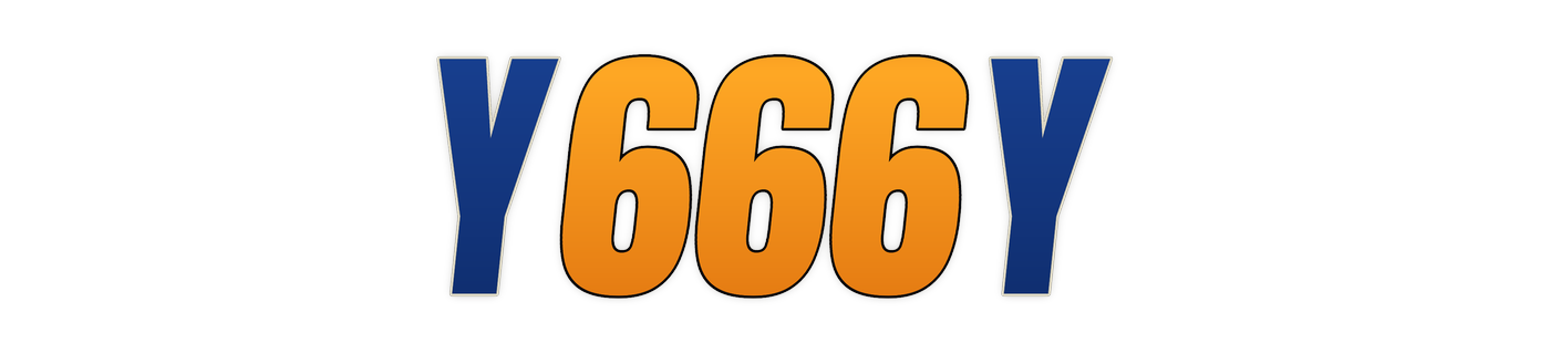 y666y logo